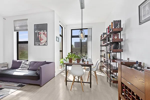 Sold by Corcoran | media 20