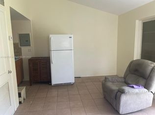 840 SW 7th St #854, Miami, FL 33130