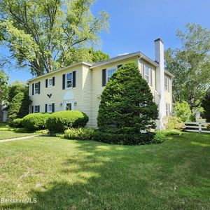 377 Pomeroy Ave, Pittsfield, MA, 01201