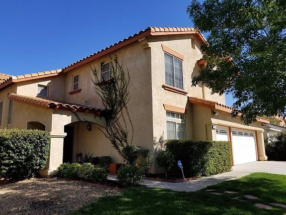 3rd image of 12479 Kokomo Cir