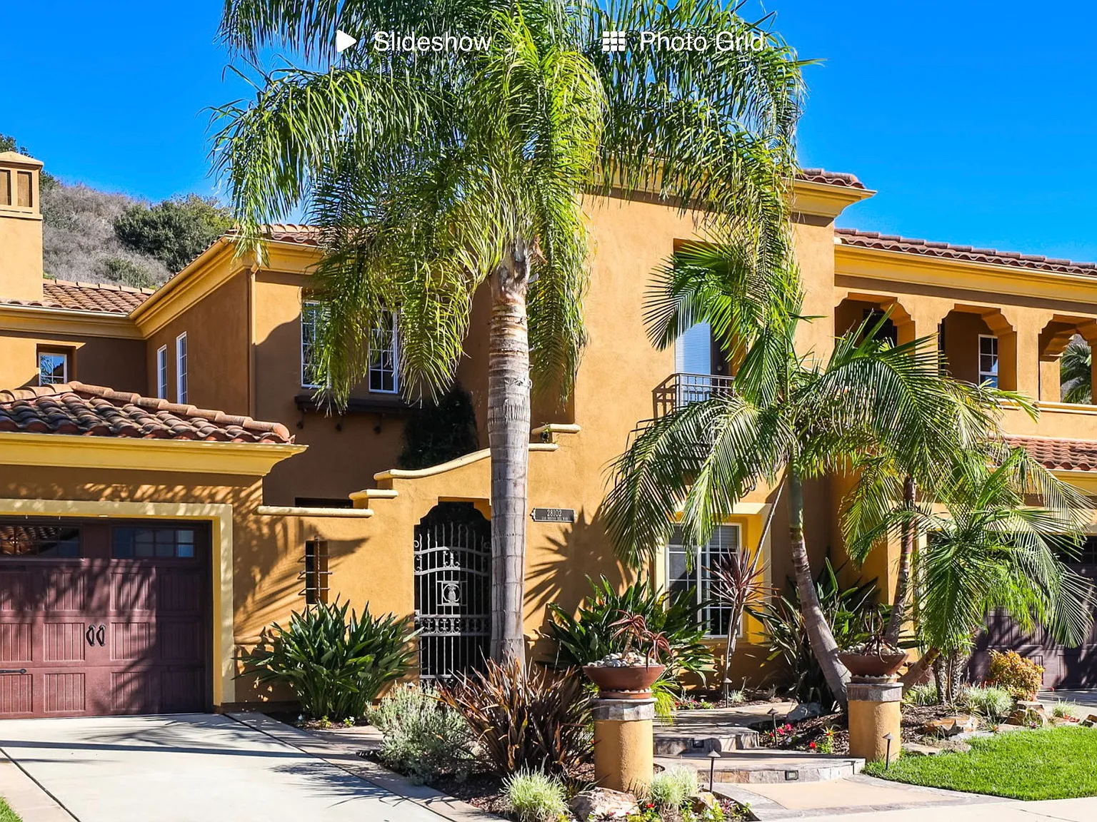 28102 Las Brisas Del Mar — Photo 1