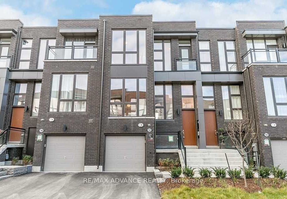1st image of 12 Cambray Rd