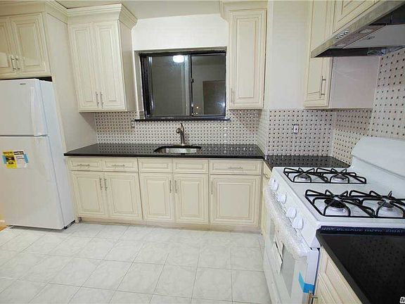 2nd image of 38-35 213th St APT 3