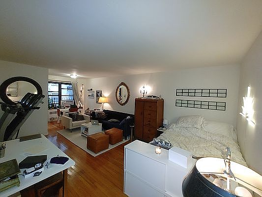 1st image of 505 E 82nd St APT 2F