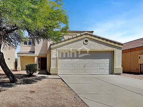 12322 W Valentine Ave Photo 1