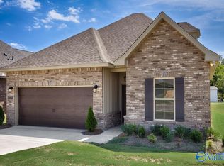 24450 Colorado Ln, Athens, AL 35611