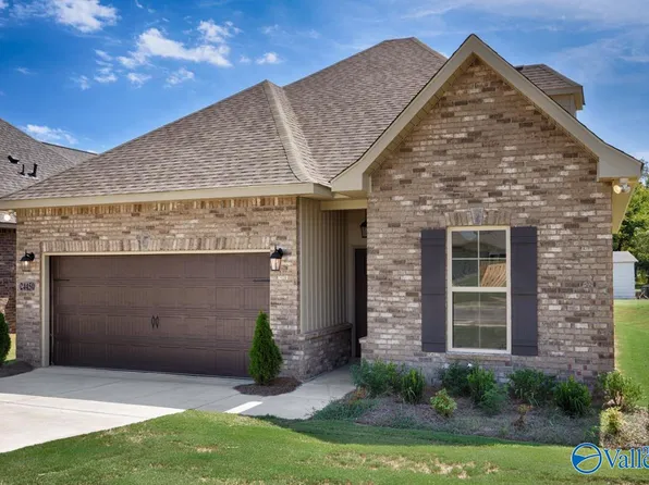 24450 Colorado Ln, Athens, AL 35611