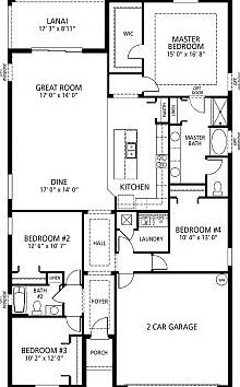 2nd image of 3715 76th St E