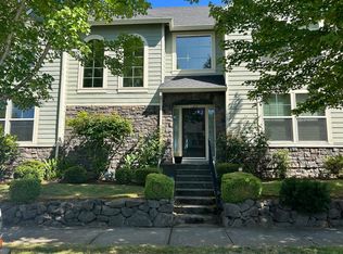 11077 NW Ironwood Ln, Portland, OR 97229