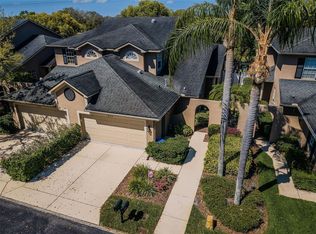 1335 Lahara Way, New Port Richey, FL 34655