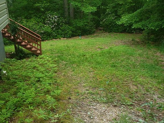 4th image of 25715 Southwell Ln