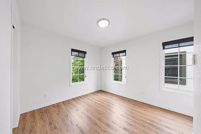 1118 SE Lincoln St #1118 — Photo 10