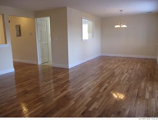 101 Tondo Cir — Photo 5