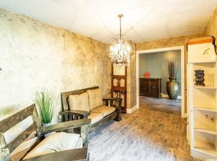 12466 S 1700 E, Draper, UT 84020