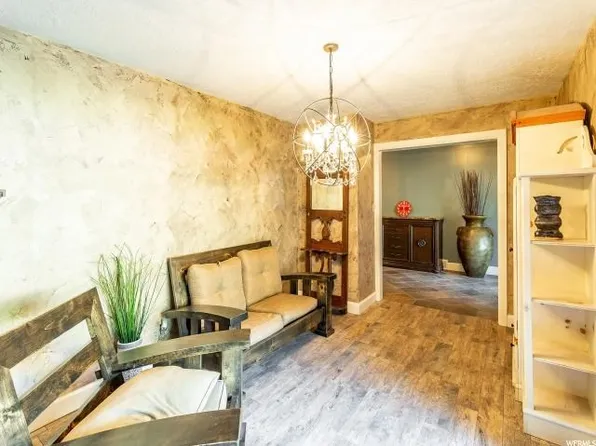 12466 S 1700 E, Draper, UT 84020