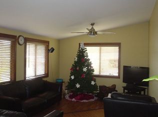 95-223 Wailawa St, Mililani, HI 96789