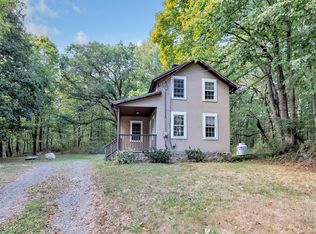 290 Silver Hill Rd, Derby, CT 06418
