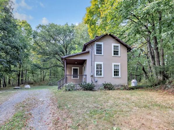 290 Silver Hill Road, Derby, CT 06418