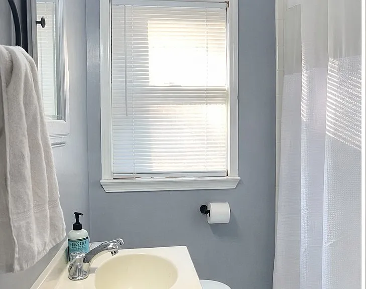1127 Hoffman Ave — Photo 11