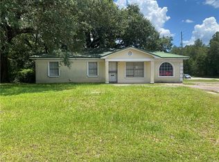 5990 Theodore Dawes Rd, Theodore, AL 36582