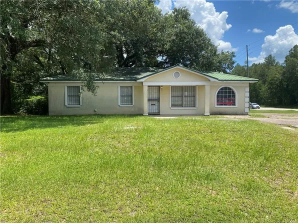 5990 Theodore Dawes Rd, Theodore, AL 36582