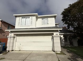 370 Carousel Dr, Vallejo, CA 94589