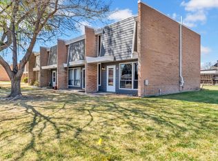 2701 Harvard St #A2, Fort Collins, CO 80525