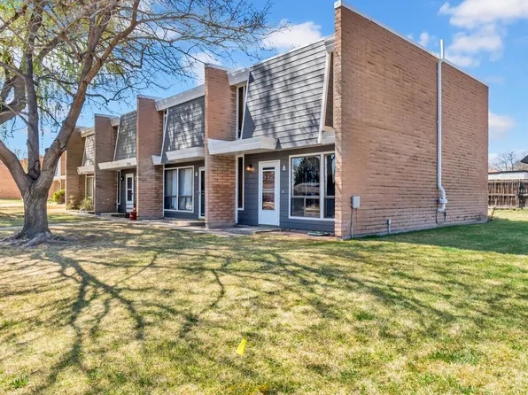 2701 Harvard St #A2, Fort Collins, CO 80525