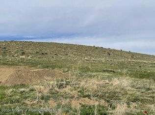 2035 B St, Craig, CO 81625