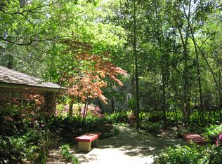 402 Lindenwood Dr, Houston, TX 77024