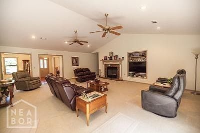 3rd image of 764 County Road 766