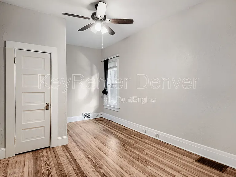 4433 Zuni St — Photo 5