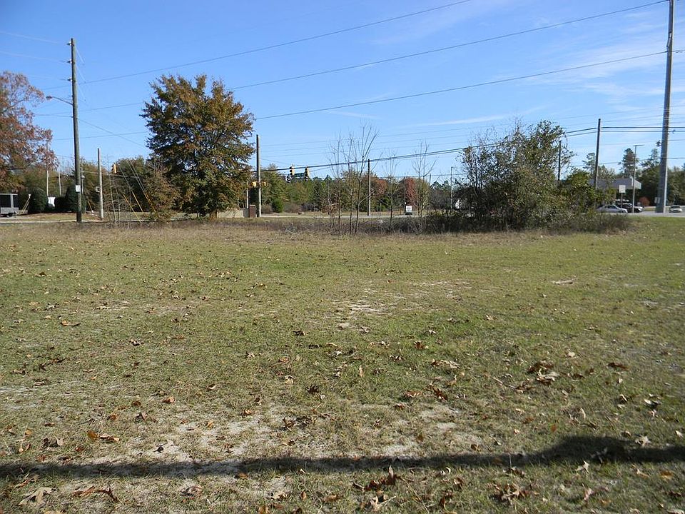 2502 Crosscreek Rd, Hephzibah, GA 30815 Zillow