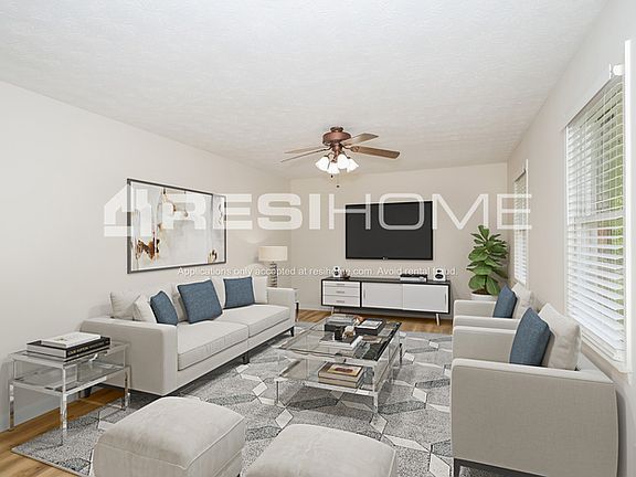 4th image of 7302 Grayson Dr