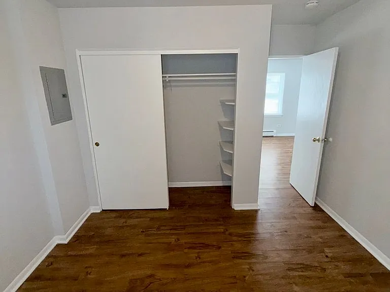 1246 South 57th — Photo 10