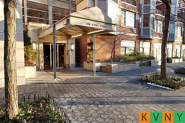 Rented by KVNY Soho | media 2