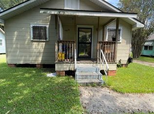 3450 Wyandotte St, Baton Rouge, LA 70805