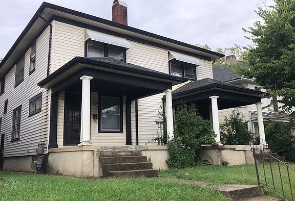 4th image of 25 Rockwood Ave