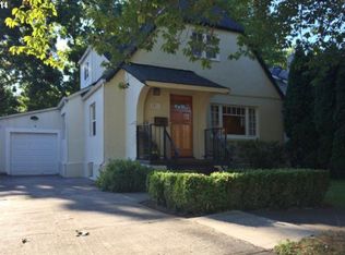 1912 G St, Vancouver, WA 98663