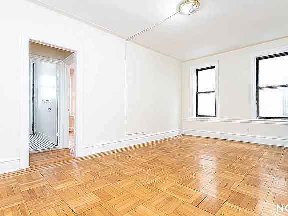 2nd image of 119-21 Metropolitan Ave #4119N