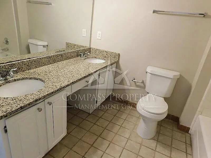 1711 Cotton Patch Lane - 1 — Photo 2