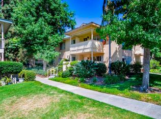 400 Avenida Castilla, Laguna Woods, CA 92637