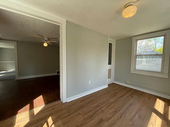 4th image of 612 Park St #2