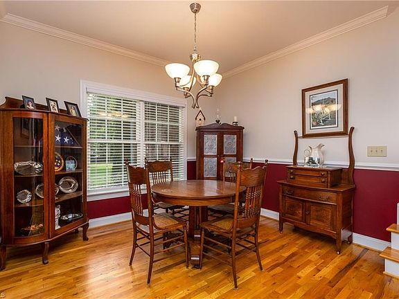 5th image of 1086 Stonehead Ln
