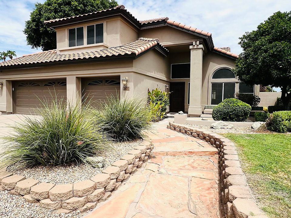 1st image of 3420 W IRONWOOD Drive
