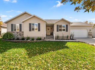 889 W 2100 S, Woods Cross, UT 84087