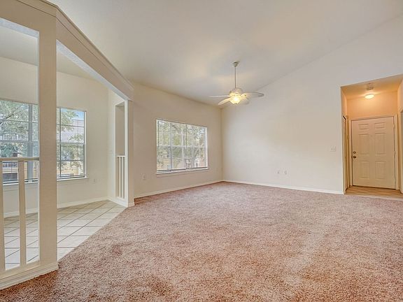 4th image of 5132 City St APT 324