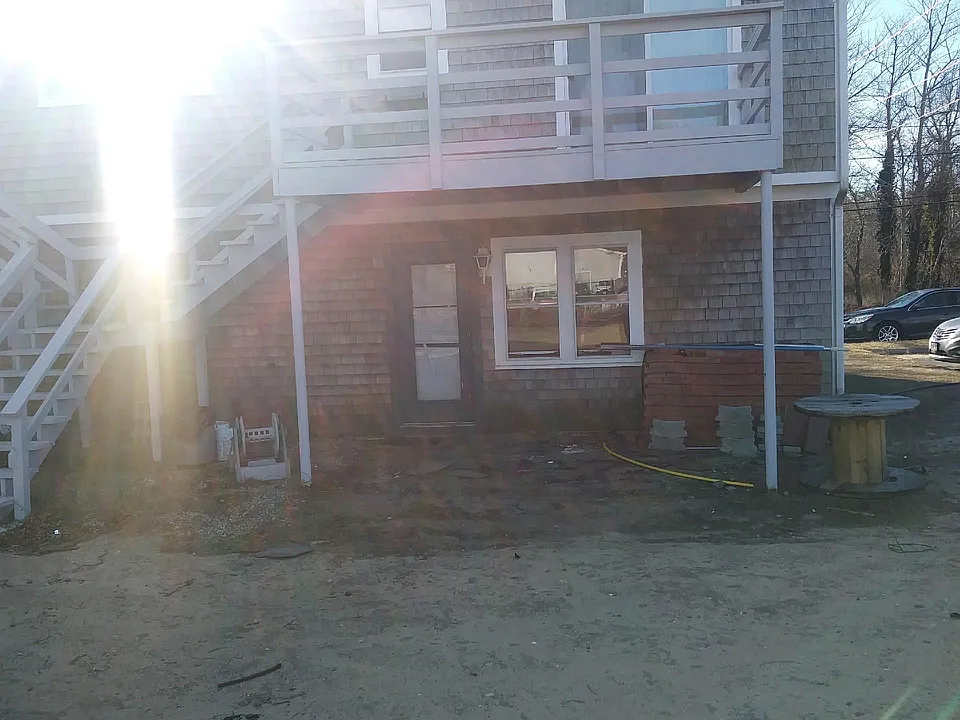 70 Center St #2-A