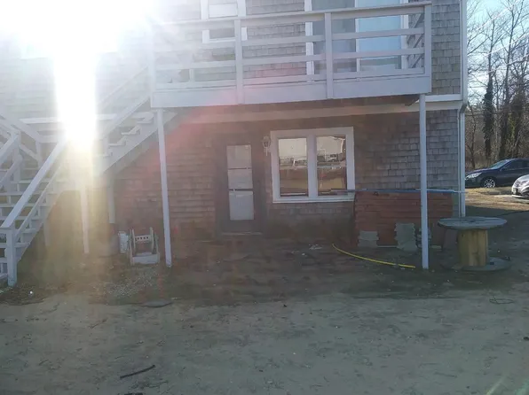 70 Center St, Dennis Pt, MA