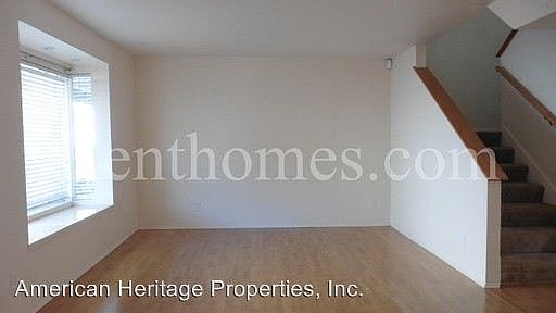 2nd image of 7031 Appian Dr #B